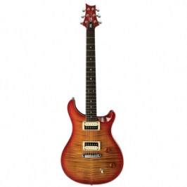 PRS SE CM-CSS